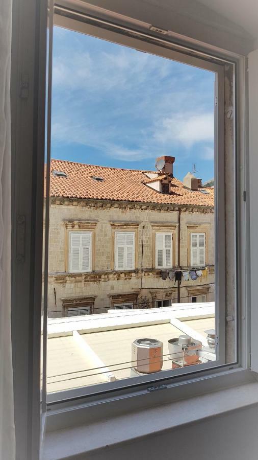 Apartment Kamino Old Town Dubrovnik Eksteriør billede